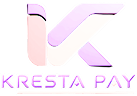 Krestapay